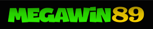 megawin89